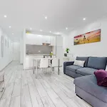 Apartmán In Mareverde Complex *